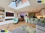 Images for Granville Road, Wigston, Leicestershire