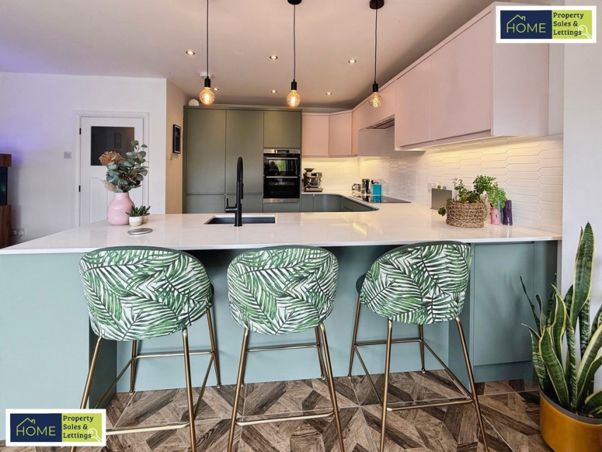 Images for Granville Road, Wigston, Leicestershire
