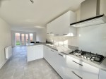 Images for 133 Tay Road, New Lubbesthorpe, Leicester, LE19 4ED