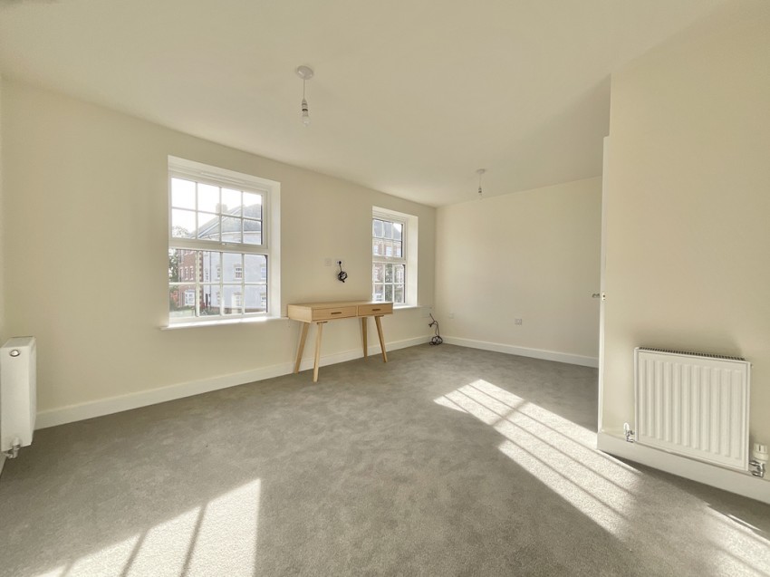 Images for 133 Tay Road, New Lubbesthorpe, Leicester, LE19 4ED