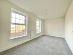Images for 133 Tay Road, New Lubbesthorpe, Leicester, LE19 4ED