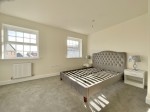 Images for 133 Tay Road, New Lubbesthorpe, Leicester, LE19 4ED