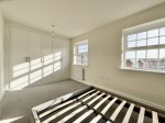 Images for 133 Tay Road, New Lubbesthorpe, Leicester, LE19 4ED