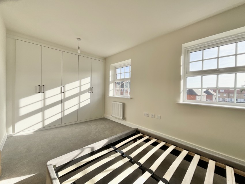 Images for 133 Tay Road, New Lubbesthorpe, Leicester, LE19 4ED