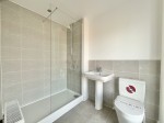 Images for 133 Tay Road, New Lubbesthorpe, Leicester, LE19 4ED