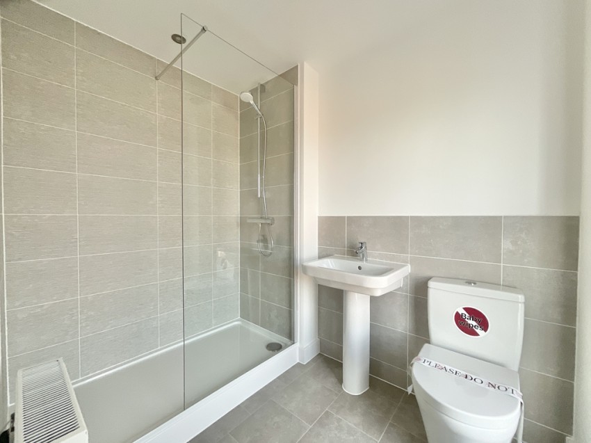 Images for 133 Tay Road, New Lubbesthorpe, Leicester, LE19 4ED