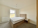 Images for 133 Tay Road, New Lubbesthorpe, Leicester, LE19 4ED
