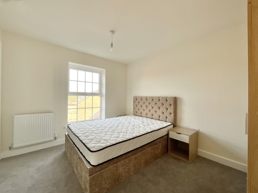 Images for 133 Tay Road, New Lubbesthorpe, Leicester, LE19 4ED