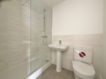 Images for 133 Tay Road, New Lubbesthorpe, Leicester, LE19 4ED