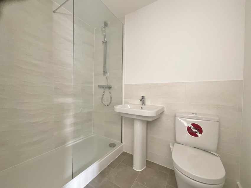 Images for 133 Tay Road, New Lubbesthorpe, Leicester, LE19 4ED