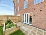 Images for 133 Tay Road, New Lubbesthorpe, Leicester, LE19 4ED