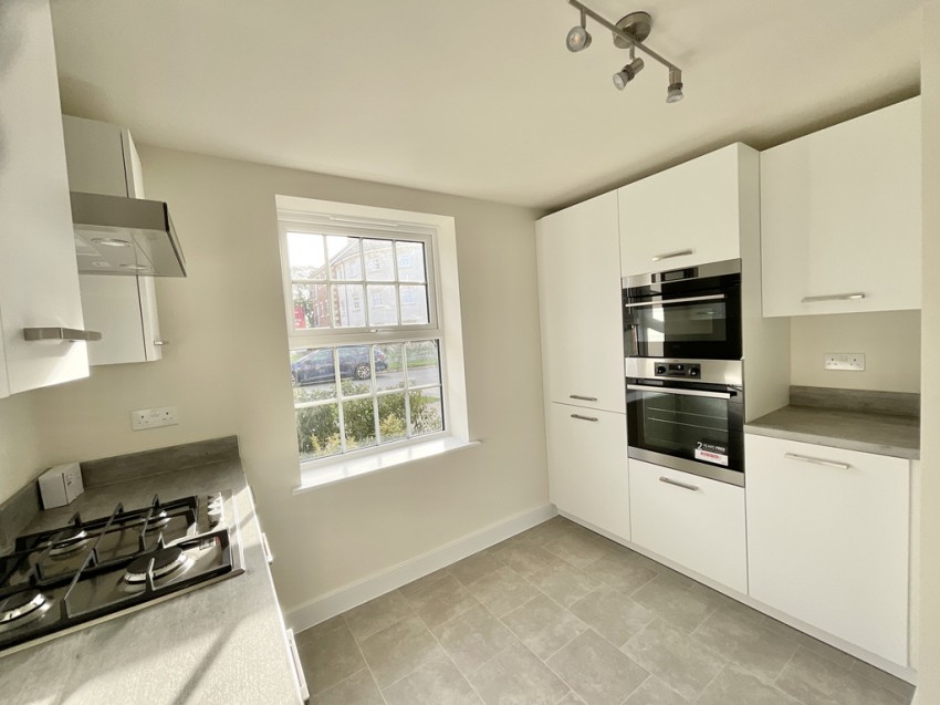 Images for 133 Tay Road, New Lubbesthorpe, Leicester, LE19 4ED