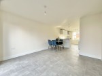 Images for 133 Tay Road, New Lubbesthorpe, Leicester, LE19 4ED