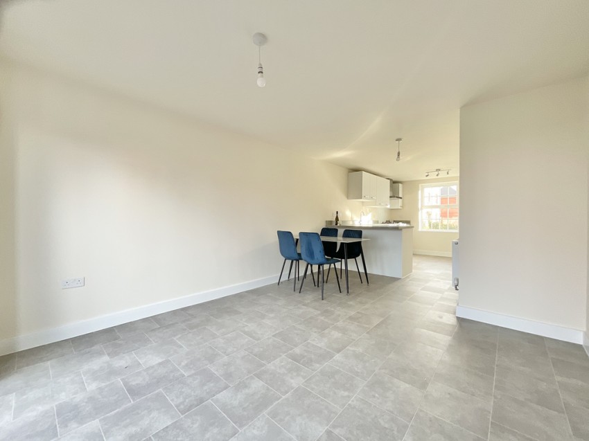 Images for 133 Tay Road, New Lubbesthorpe, Leicester, LE19 4ED
