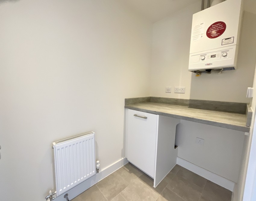 Images for 133 Tay Road, New Lubbesthorpe, Leicester, LE19 4ED