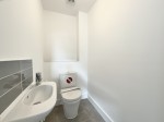 Images for 133 Tay Road, New Lubbesthorpe, Leicester, LE19 4ED