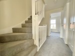 Images for 133 Tay Road, New Lubbesthorpe, Leicester, LE19 4ED