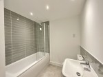 Images for 133 Tay Road, New Lubbesthorpe, Leicester, LE19 4ED