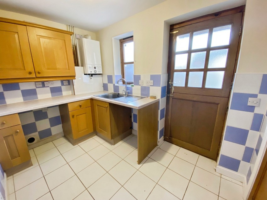 Images for Coopers Cottage, Little End, Bruntingthorpe, Lutterworth, Leicestershire