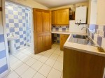 Images for Coopers Cottage, Little End, Bruntingthorpe, Lutterworth, Leicestershire