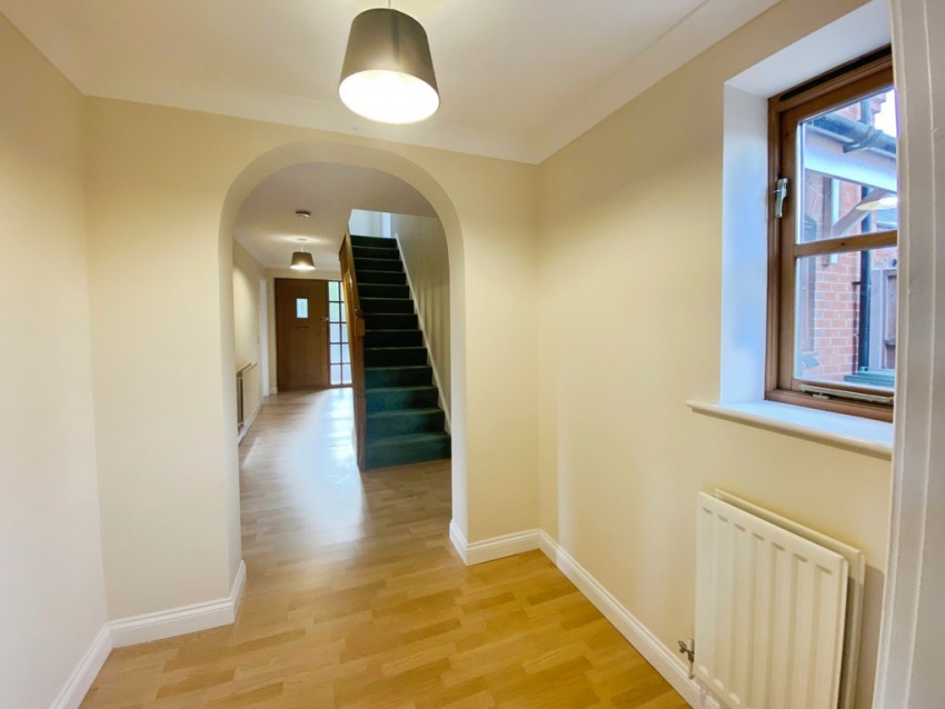 Images for Coopers Cottage, Little End, Bruntingthorpe, Lutterworth, Leicestershire