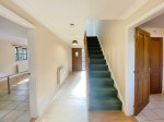Images for Coopers Cottage, Little End, Bruntingthorpe, Lutterworth, Leicestershire
