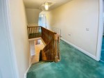 Images for Coopers Cottage, Little End, Bruntingthorpe, Lutterworth, Leicestershire