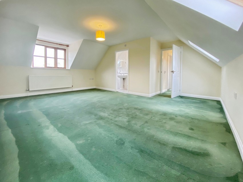 Images for Coopers Cottage, Little End, Bruntingthorpe, Lutterworth, Leicestershire