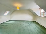 Images for Coopers Cottage, Little End, Bruntingthorpe, Lutterworth, Leicestershire