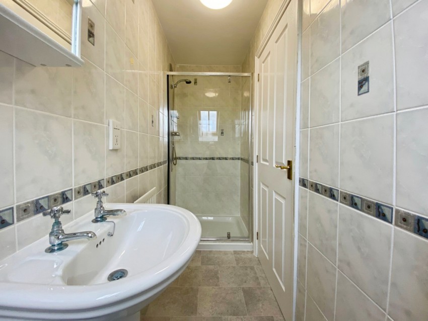 Images for Coopers Cottage, Little End, Bruntingthorpe, Lutterworth, Leicestershire