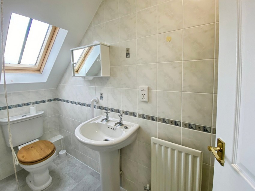 Images for Coopers Cottage, Little End, Bruntingthorpe, Lutterworth, Leicestershire