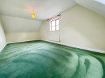 Images for Coopers Cottage, Little End, Bruntingthorpe, Lutterworth, Leicestershire