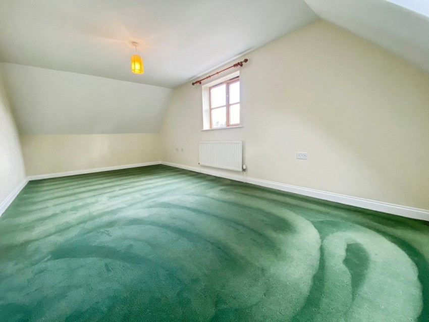 Images for Coopers Cottage, Little End, Bruntingthorpe, Lutterworth, Leicestershire