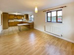 Images for Coopers Cottage, Little End, Bruntingthorpe, Lutterworth, Leicestershire