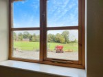 Images for Coopers Cottage, Little End, Bruntingthorpe, Lutterworth, Leicestershire
