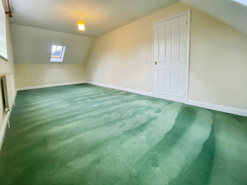 Images for Coopers Cottage, Little End, Bruntingthorpe, Lutterworth, Leicestershire