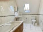 Images for Coopers Cottage, Little End, Bruntingthorpe, Lutterworth, Leicestershire