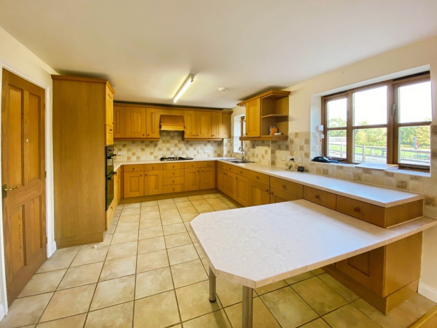 Images for Coopers Cottage, Little End, Bruntingthorpe, Lutterworth, Leicestershire