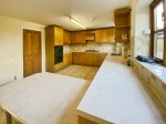Images for Coopers Cottage, Little End, Bruntingthorpe, Lutterworth, Leicestershire