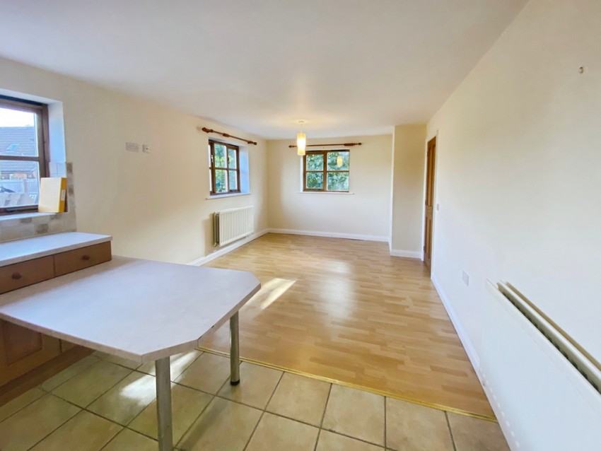 Images for Coopers Cottage, Little End, Bruntingthorpe, Lutterworth, Leicestershire