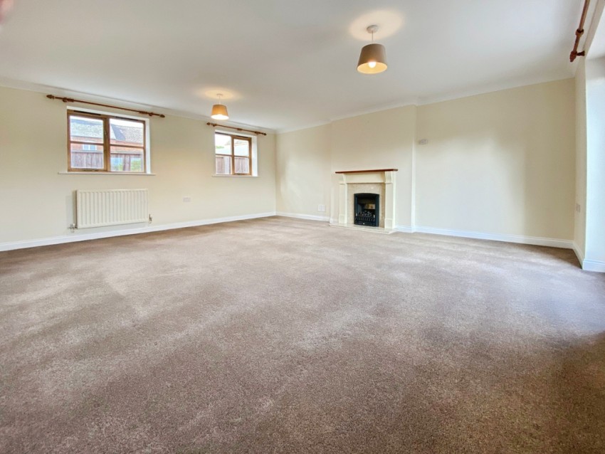 Images for Coopers Cottage, Little End, Bruntingthorpe, Lutterworth, Leicestershire
