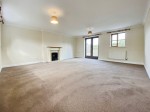 Images for Coopers Cottage, Little End, Bruntingthorpe, Lutterworth, Leicestershire