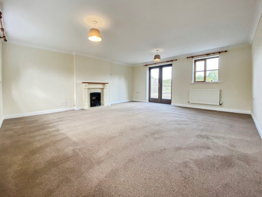 Images for Coopers Cottage, Little End, Bruntingthorpe, Lutterworth, Leicestershire
