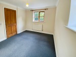 Images for Coopers Cottage, Little End, Bruntingthorpe, Lutterworth, Leicestershire