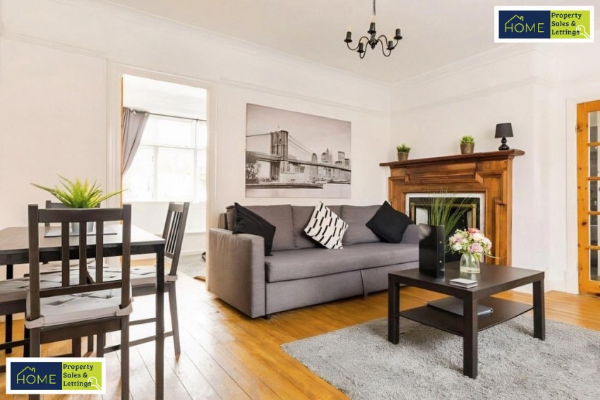 Images for The Old Woodyard, High Street, Syston, Leicester, LE7 1GP