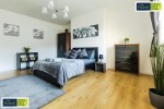 Images for The Old Woodyard, High Street, Syston, Leicester, LE7 1GP