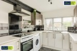 Images for The Old Woodyard, High Street, Syston, Leicester, LE7 1GP