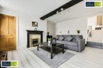 Images for The Old Woodyard, High Street, Syston, Leicester, LE7 1GP