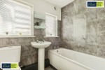 Images for The Old Woodyard, High Street, Syston, Leicester, LE7 1GP