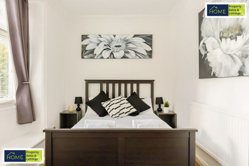 Images for The Old Woodyard, High Street, Syston, Leicester, LE7 1GP